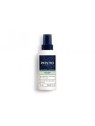 Phyto Volume Volumizing Blow-Dry Spray 150ml