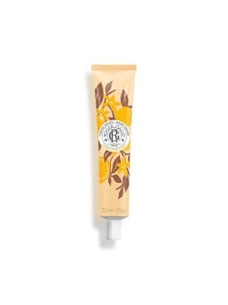 Bois D'Orange Hand Cream 30ml