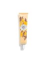 Bois D'Orange Hand Cream 30ml