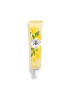 Crema mani e unghie Cï¿½ï¿½DRAT Roger & Gallet 30ml