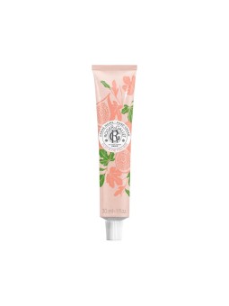 Balsamo mani e unghie FLEUR DE FIGUIER Roger & Gallet 30ml