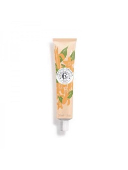 Roger & Gallet Neroli Hand Cream 30ml