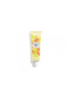 Fleur D'Osmanthus Hand Cream 30ml
