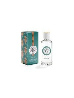 Roger & Gallet Vetyver Wellbeing Fragrant Water 100ml 100ml