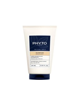 Phyto Nutrition Nourishing Conditioner 175ml