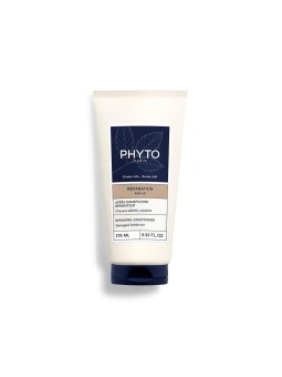 Balsamo riparatore Phyto Phytokeratine 175ml