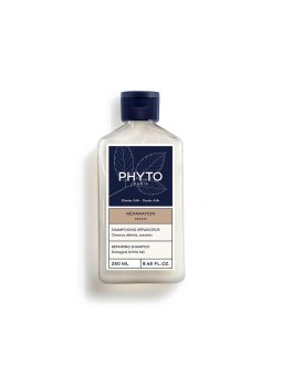 Phyto Phytokeratine Repairing Shampoo 250ml
