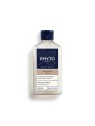 Phyto Phytokeratine Repairing Shampoo 250ml