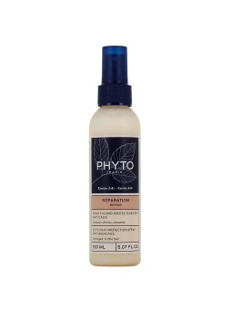 Phyto Phytokeratine Repairing Heat Protecting Spray 150ml