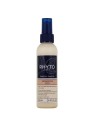 Phyto Phytokeratine Repairing Heat Protecting Spray 150ml