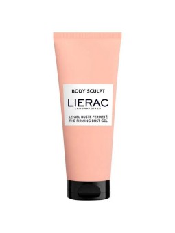 Gel rassodante seno Lierac Body Sculpt 75ml