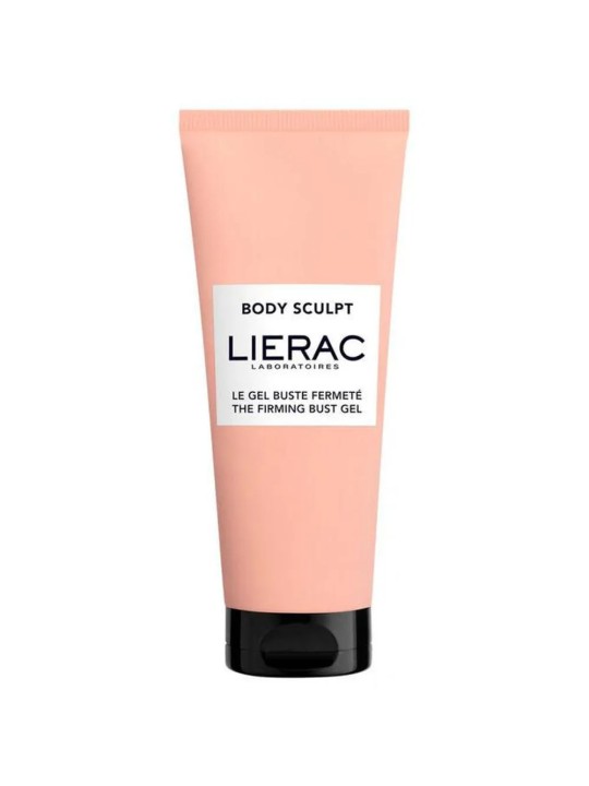 Gel rassodante seno Lierac Body Sculpt 75ml