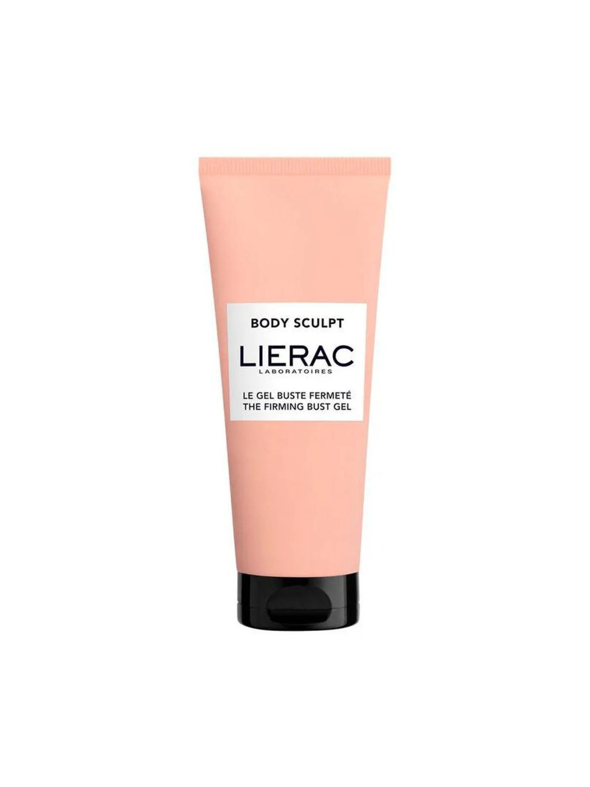 Gel rassodante seno Lierac Body Sculpt 75ml