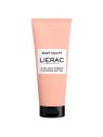 Gel rassodante seno Lierac Body Sculpt 75ml