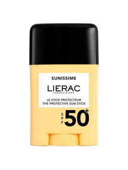 Lierac Sunissime The Protective Sun Stick SPF50+ 10g