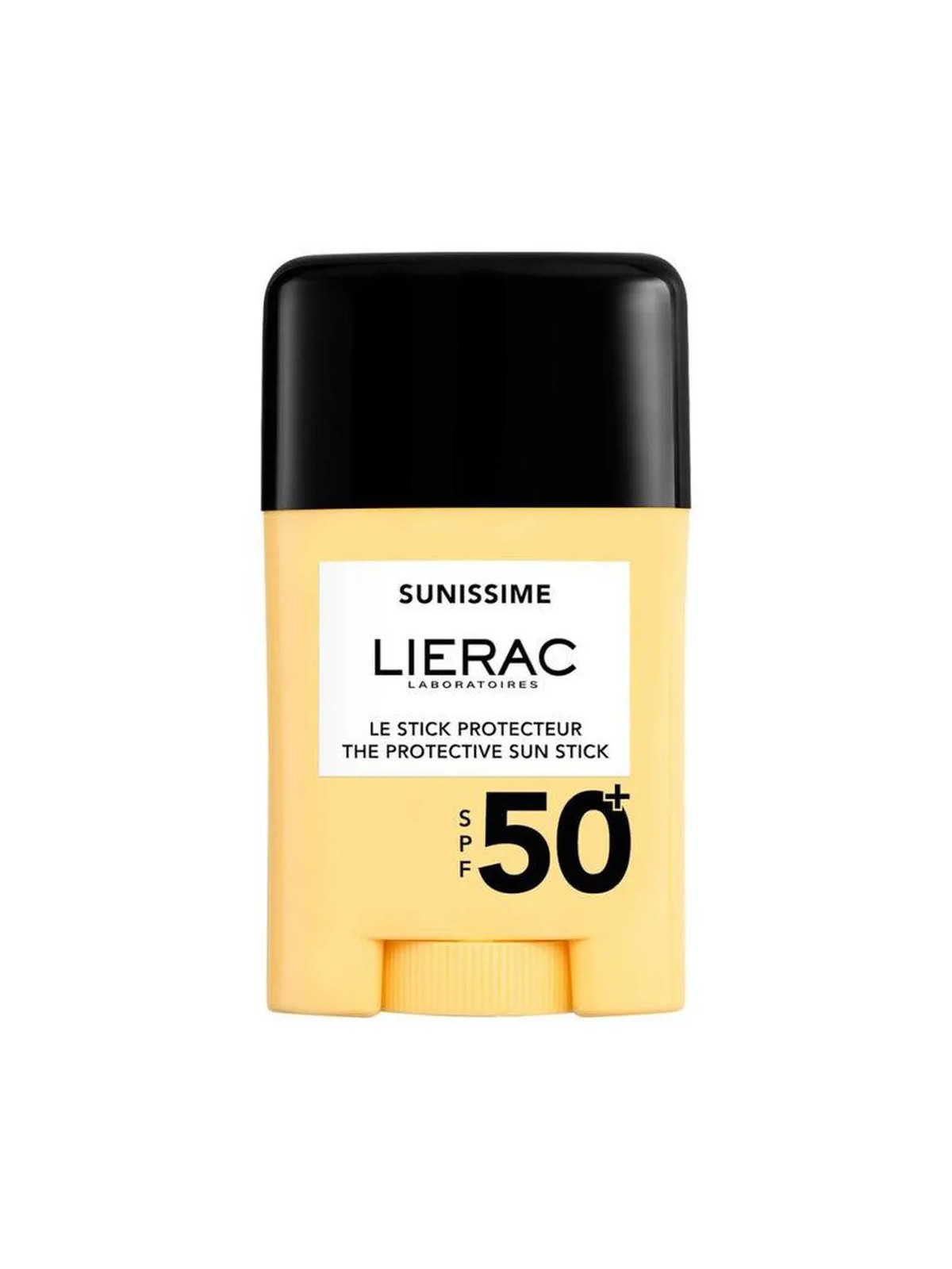 Lierac Sunissime The Protective Sun Stick SPF50+ 10g