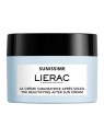 Lierac Sunissime The Beautifying After Sun Cream 200ml