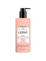 Lierac Phytolastil Stretchmark Prevention Gel 400ml