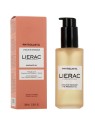 Olio da massaggio Lierac Phytolastil 100ml