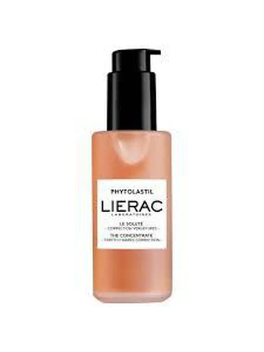 Lierac Phytolastil Concentrato Correzione Smagliature 100ml