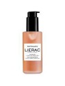Lierac Phytolastil Concentrato Correzione Smagliature 100ml