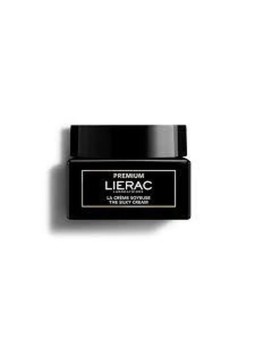 Lierac Premium The Silky Cream 50ml