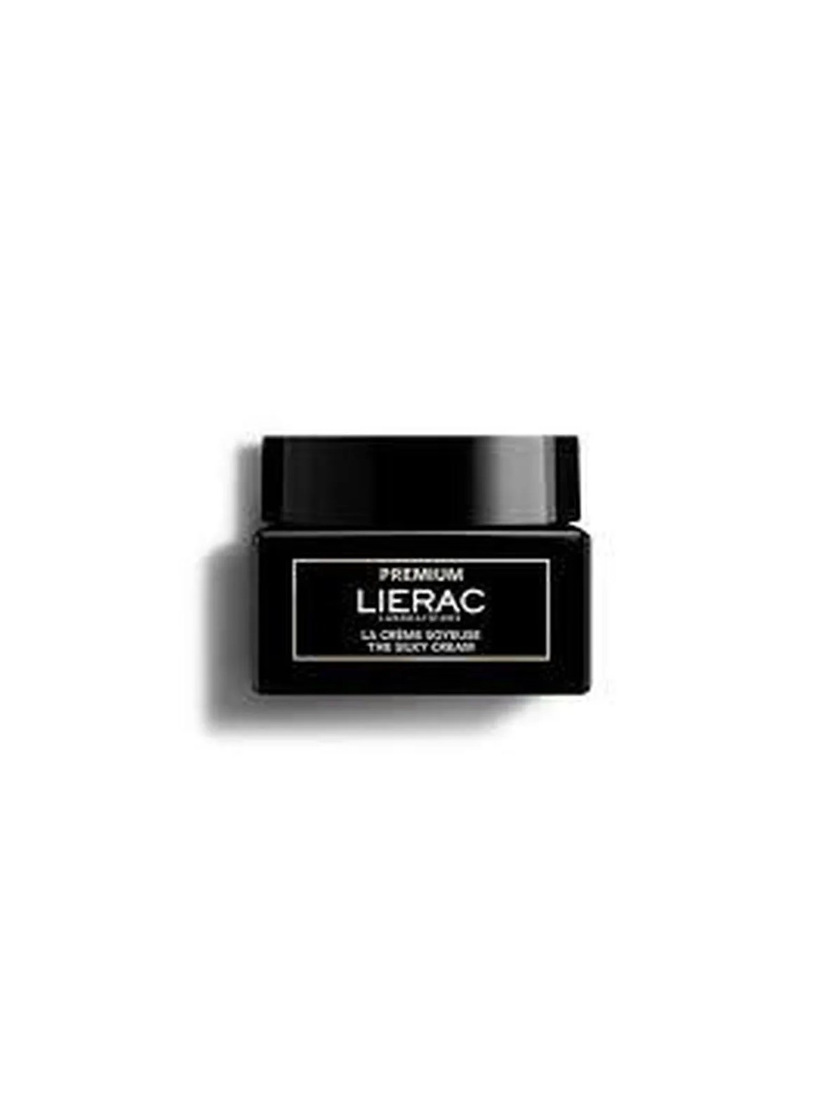 Lierac Premium The Silky Cream 50ml