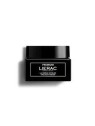 Lierac Premium The Silky Cream 50ml