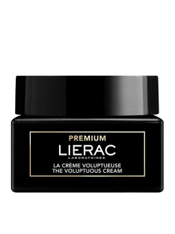 Crema voluttuosa Lierac PREMIUM 50ml