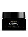 Crema voluttuosa Lierac PREMIUM 50ml