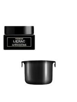 Crema Lierac PREMIUM 50ml: rigenera la pelle con efficacia.
