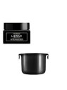 Crema Lierac PREMIUM 50ml: rigenera la pelle con efficacia.