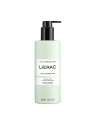 Lierac Il Latte Detergente donna 400ml