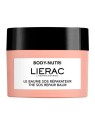 Balsamo corpo rigenerante Lierac Body Nutri 30ml