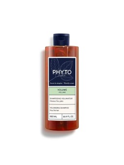 Shampoo Volumizzante Phyto Volume 500ml