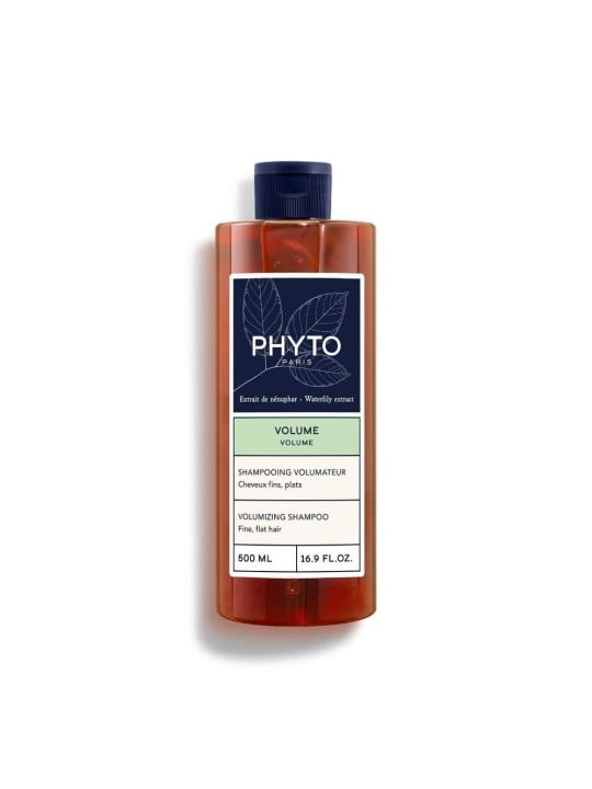 Shampoo Volumizzante Phyto Volume 500ml