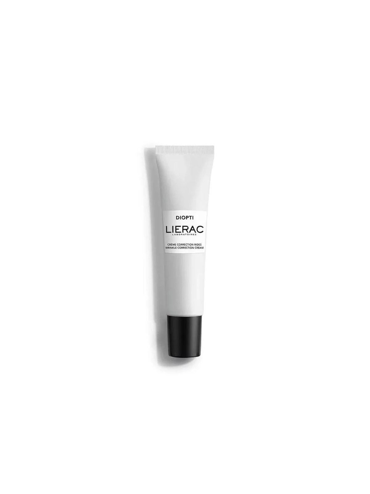 Crema antirughe Lierac Dioptiride 15ml