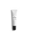 Crema antirughe Lierac Dioptiride 15ml