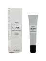 Lierac Dioptipoche Puffiness Correction Gel 15ml