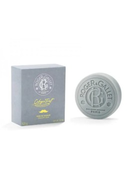 Roger & Gallet Cologne Twist Shaving Bar 100gr acquista 