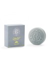 Roger & Gallet Cologne Twist Shaving Bar 100gr acquista 