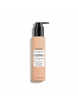 Lierac Sunissime Lozione Autoabbronzante 150ml