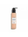 Lierac Sunissime Lozione Autoabbronzante 150ml