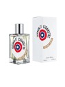 Etat Libre d'Orange Jasmin et Cigarette Eau de Parfum 100ml