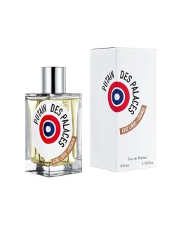 Etat Libre dOrange Putain des Palaces eau de parfum donna 100ml