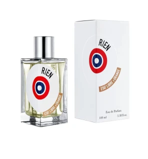 Etat Libre D'Orange Rien Eau De Parfum 100ml