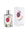 Etat Libre D'Orange Rien Eau De Parfum 100ml