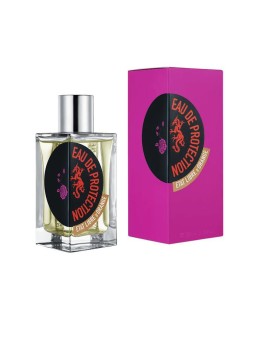 Eau De Protection Eau de Parfum Rossy de Palma 100ml