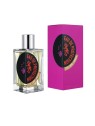 Eau De Protection Eau de Parfum Rossy de Palma 100ml