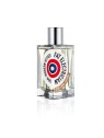 Etat Libre DOrange Fat Electrician SemiModern Vetiver Eau De Parfum 100ml uomo